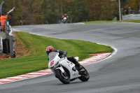 Motorcycle-action-photographs;Trackday-digital-images;event-digital-images;eventdigitalimages;no-limits-trackday;oulton-park;oulton-park-circuit-cheshire;oulton-park-photographs;peter-wileman-photography;trackday;trackday-photos
