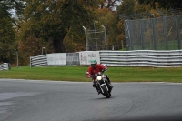Motorcycle-action-photographs;Trackday-digital-images;event-digital-images;eventdigitalimages;no-limits-trackday;oulton-park;oulton-park-circuit-cheshire;oulton-park-photographs;peter-wileman-photography;trackday;trackday-photos