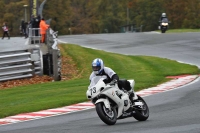 Motorcycle-action-photographs;Trackday-digital-images;event-digital-images;eventdigitalimages;no-limits-trackday;oulton-park;oulton-park-circuit-cheshire;oulton-park-photographs;peter-wileman-photography;trackday;trackday-photos