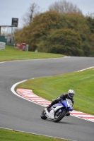 Motorcycle-action-photographs;Trackday-digital-images;event-digital-images;eventdigitalimages;no-limits-trackday;oulton-park;oulton-park-circuit-cheshire;oulton-park-photographs;peter-wileman-photography;trackday;trackday-photos