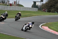 Motorcycle-action-photographs;Trackday-digital-images;event-digital-images;eventdigitalimages;no-limits-trackday;oulton-park;oulton-park-circuit-cheshire;oulton-park-photographs;peter-wileman-photography;trackday;trackday-photos