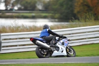 Motorcycle-action-photographs;Trackday-digital-images;event-digital-images;eventdigitalimages;no-limits-trackday;oulton-park;oulton-park-circuit-cheshire;oulton-park-photographs;peter-wileman-photography;trackday;trackday-photos