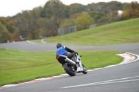 Motorcycle-action-photographs;Trackday-digital-images;event-digital-images;eventdigitalimages;no-limits-trackday;oulton-park;oulton-park-circuit-cheshire;oulton-park-photographs;peter-wileman-photography;trackday;trackday-photos