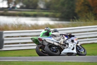 Motorcycle-action-photographs;Trackday-digital-images;event-digital-images;eventdigitalimages;no-limits-trackday;oulton-park;oulton-park-circuit-cheshire;oulton-park-photographs;peter-wileman-photography;trackday;trackday-photos