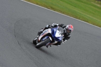 Motorcycle-action-photographs;Trackday-digital-images;event-digital-images;eventdigitalimages;no-limits-trackday;oulton-park;oulton-park-circuit-cheshire;oulton-park-photographs;peter-wileman-photography;trackday;trackday-photos