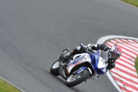 Motorcycle-action-photographs;Trackday-digital-images;event-digital-images;eventdigitalimages;no-limits-trackday;oulton-park;oulton-park-circuit-cheshire;oulton-park-photographs;peter-wileman-photography;trackday;trackday-photos