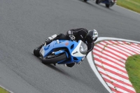 Motorcycle-action-photographs;Trackday-digital-images;event-digital-images;eventdigitalimages;no-limits-trackday;oulton-park;oulton-park-circuit-cheshire;oulton-park-photographs;peter-wileman-photography;trackday;trackday-photos
