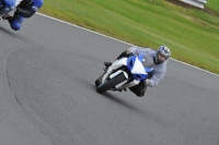 Motorcycle-action-photographs;Trackday-digital-images;event-digital-images;eventdigitalimages;no-limits-trackday;oulton-park;oulton-park-circuit-cheshire;oulton-park-photographs;peter-wileman-photography;trackday;trackday-photos