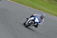 Motorcycle-action-photographs;Trackday-digital-images;event-digital-images;eventdigitalimages;no-limits-trackday;oulton-park;oulton-park-circuit-cheshire;oulton-park-photographs;peter-wileman-photography;trackday;trackday-photos