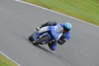 Motorcycle-action-photographs;Trackday-digital-images;event-digital-images;eventdigitalimages;no-limits-trackday;oulton-park;oulton-park-circuit-cheshire;oulton-park-photographs;peter-wileman-photography;trackday;trackday-photos