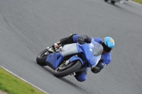 Motorcycle-action-photographs;Trackday-digital-images;event-digital-images;eventdigitalimages;no-limits-trackday;oulton-park;oulton-park-circuit-cheshire;oulton-park-photographs;peter-wileman-photography;trackday;trackday-photos