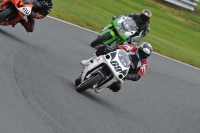 Motorcycle-action-photographs;Trackday-digital-images;event-digital-images;eventdigitalimages;no-limits-trackday;oulton-park;oulton-park-circuit-cheshire;oulton-park-photographs;peter-wileman-photography;trackday;trackday-photos