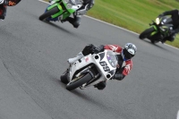 Motorcycle-action-photographs;Trackday-digital-images;event-digital-images;eventdigitalimages;no-limits-trackday;oulton-park;oulton-park-circuit-cheshire;oulton-park-photographs;peter-wileman-photography;trackday;trackday-photos
