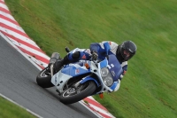 Motorcycle-action-photographs;Trackday-digital-images;event-digital-images;eventdigitalimages;no-limits-trackday;oulton-park;oulton-park-circuit-cheshire;oulton-park-photographs;peter-wileman-photography;trackday;trackday-photos