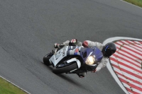 Motorcycle-action-photographs;Trackday-digital-images;event-digital-images;eventdigitalimages;no-limits-trackday;oulton-park;oulton-park-circuit-cheshire;oulton-park-photographs;peter-wileman-photography;trackday;trackday-photos