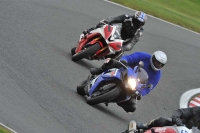 Motorcycle-action-photographs;Trackday-digital-images;event-digital-images;eventdigitalimages;no-limits-trackday;oulton-park;oulton-park-circuit-cheshire;oulton-park-photographs;peter-wileman-photography;trackday;trackday-photos