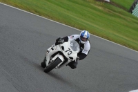 Motorcycle-action-photographs;Trackday-digital-images;event-digital-images;eventdigitalimages;no-limits-trackday;oulton-park;oulton-park-circuit-cheshire;oulton-park-photographs;peter-wileman-photography;trackday;trackday-photos