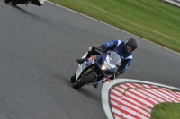 Motorcycle-action-photographs;Trackday-digital-images;event-digital-images;eventdigitalimages;no-limits-trackday;oulton-park;oulton-park-circuit-cheshire;oulton-park-photographs;peter-wileman-photography;trackday;trackday-photos