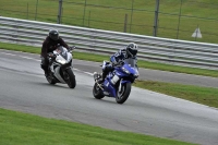 Motorcycle-action-photographs;Trackday-digital-images;event-digital-images;eventdigitalimages;no-limits-trackday;oulton-park;oulton-park-circuit-cheshire;oulton-park-photographs;peter-wileman-photography;trackday;trackday-photos