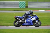 INTER BLUE/WHITE BIKES