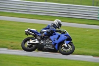 Motorcycle-action-photographs;Trackday-digital-images;event-digital-images;eventdigitalimages;no-limits-trackday;oulton-park;oulton-park-circuit-cheshire;oulton-park-photographs;peter-wileman-photography;trackday;trackday-photos
