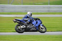 Motorcycle-action-photographs;Trackday-digital-images;event-digital-images;eventdigitalimages;no-limits-trackday;oulton-park;oulton-park-circuit-cheshire;oulton-park-photographs;peter-wileman-photography;trackday;trackday-photos