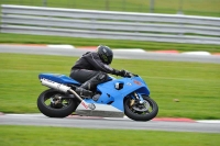 Motorcycle-action-photographs;Trackday-digital-images;event-digital-images;eventdigitalimages;no-limits-trackday;oulton-park;oulton-park-circuit-cheshire;oulton-park-photographs;peter-wileman-photography;trackday;trackday-photos
