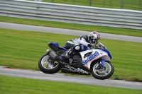 Motorcycle-action-photographs;Trackday-digital-images;event-digital-images;eventdigitalimages;no-limits-trackday;oulton-park;oulton-park-circuit-cheshire;oulton-park-photographs;peter-wileman-photography;trackday;trackday-photos