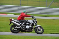 Motorcycle-action-photographs;Trackday-digital-images;event-digital-images;eventdigitalimages;no-limits-trackday;oulton-park;oulton-park-circuit-cheshire;oulton-park-photographs;peter-wileman-photography;trackday;trackday-photos