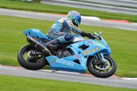 Motorcycle-action-photographs;Trackday-digital-images;event-digital-images;eventdigitalimages;no-limits-trackday;oulton-park;oulton-park-circuit-cheshire;oulton-park-photographs;peter-wileman-photography;trackday;trackday-photos