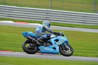 Motorcycle-action-photographs;Trackday-digital-images;event-digital-images;eventdigitalimages;no-limits-trackday;oulton-park;oulton-park-circuit-cheshire;oulton-park-photographs;peter-wileman-photography;trackday;trackday-photos