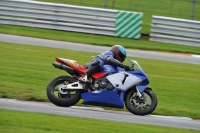 Motorcycle-action-photographs;Trackday-digital-images;event-digital-images;eventdigitalimages;no-limits-trackday;oulton-park;oulton-park-circuit-cheshire;oulton-park-photographs;peter-wileman-photography;trackday;trackday-photos