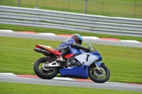 Motorcycle-action-photographs;Trackday-digital-images;event-digital-images;eventdigitalimages;no-limits-trackday;oulton-park;oulton-park-circuit-cheshire;oulton-park-photographs;peter-wileman-photography;trackday;trackday-photos