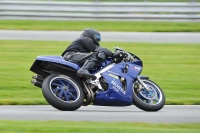 Motorcycle-action-photographs;Trackday-digital-images;event-digital-images;eventdigitalimages;no-limits-trackday;oulton-park;oulton-park-circuit-cheshire;oulton-park-photographs;peter-wileman-photography;trackday;trackday-photos