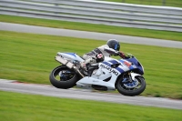 Motorcycle-action-photographs;Trackday-digital-images;event-digital-images;eventdigitalimages;no-limits-trackday;oulton-park;oulton-park-circuit-cheshire;oulton-park-photographs;peter-wileman-photography;trackday;trackday-photos