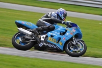 Motorcycle-action-photographs;Trackday-digital-images;event-digital-images;eventdigitalimages;no-limits-trackday;oulton-park;oulton-park-circuit-cheshire;oulton-park-photographs;peter-wileman-photography;trackday;trackday-photos