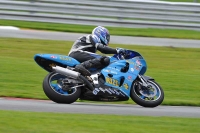 Motorcycle-action-photographs;Trackday-digital-images;event-digital-images;eventdigitalimages;no-limits-trackday;oulton-park;oulton-park-circuit-cheshire;oulton-park-photographs;peter-wileman-photography;trackday;trackday-photos