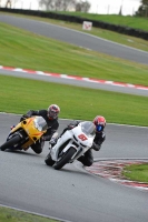 Motorcycle-action-photographs;Trackday-digital-images;event-digital-images;eventdigitalimages;no-limits-trackday;oulton-park;oulton-park-circuit-cheshire;oulton-park-photographs;peter-wileman-photography;trackday;trackday-photos