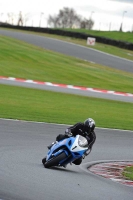 INTER BLUE/WHITE BIKES