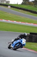 Motorcycle-action-photographs;Trackday-digital-images;event-digital-images;eventdigitalimages;no-limits-trackday;oulton-park;oulton-park-circuit-cheshire;oulton-park-photographs;peter-wileman-photography;trackday;trackday-photos