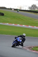 Motorcycle-action-photographs;Trackday-digital-images;event-digital-images;eventdigitalimages;no-limits-trackday;oulton-park;oulton-park-circuit-cheshire;oulton-park-photographs;peter-wileman-photography;trackday;trackday-photos