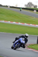 Motorcycle-action-photographs;Trackday-digital-images;event-digital-images;eventdigitalimages;no-limits-trackday;oulton-park;oulton-park-circuit-cheshire;oulton-park-photographs;peter-wileman-photography;trackday;trackday-photos