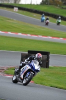 Motorcycle-action-photographs;Trackday-digital-images;event-digital-images;eventdigitalimages;no-limits-trackday;oulton-park;oulton-park-circuit-cheshire;oulton-park-photographs;peter-wileman-photography;trackday;trackday-photos