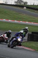 Motorcycle-action-photographs;Trackday-digital-images;event-digital-images;eventdigitalimages;no-limits-trackday;oulton-park;oulton-park-circuit-cheshire;oulton-park-photographs;peter-wileman-photography;trackday;trackday-photos