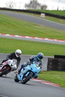 Motorcycle-action-photographs;Trackday-digital-images;event-digital-images;eventdigitalimages;no-limits-trackday;oulton-park;oulton-park-circuit-cheshire;oulton-park-photographs;peter-wileman-photography;trackday;trackday-photos