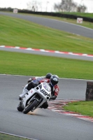 Motorcycle-action-photographs;Trackday-digital-images;event-digital-images;eventdigitalimages;no-limits-trackday;oulton-park;oulton-park-circuit-cheshire;oulton-park-photographs;peter-wileman-photography;trackday;trackday-photos