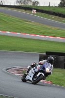 Motorcycle-action-photographs;Trackday-digital-images;event-digital-images;eventdigitalimages;no-limits-trackday;oulton-park;oulton-park-circuit-cheshire;oulton-park-photographs;peter-wileman-photography;trackday;trackday-photos