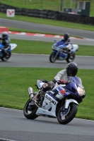 Motorcycle-action-photographs;Trackday-digital-images;event-digital-images;eventdigitalimages;no-limits-trackday;oulton-park;oulton-park-circuit-cheshire;oulton-park-photographs;peter-wileman-photography;trackday;trackday-photos