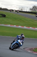 Motorcycle-action-photographs;Trackday-digital-images;event-digital-images;eventdigitalimages;no-limits-trackday;oulton-park;oulton-park-circuit-cheshire;oulton-park-photographs;peter-wileman-photography;trackday;trackday-photos