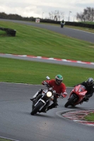 Motorcycle-action-photographs;Trackday-digital-images;event-digital-images;eventdigitalimages;no-limits-trackday;oulton-park;oulton-park-circuit-cheshire;oulton-park-photographs;peter-wileman-photography;trackday;trackday-photos